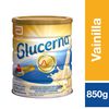 Suplemento-en-Polvo-para-Diabeticos-Sabor-Vainilla-850-Gr-imagen-1