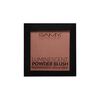 Rubor-Compacto-Luminoso-Rose-Peach-imagen