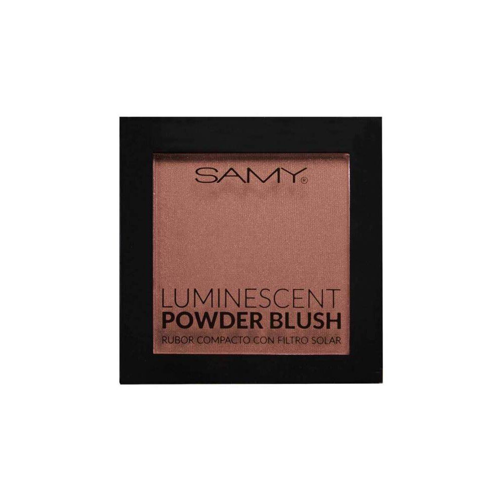 Rubor-Compacto-Luminoso-Rose-Peach-imagen