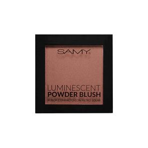 Rubor-Compacto-Luminoso-Rose-Peach-imagen