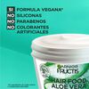 Garnier-Hair-Food-Aloe-Vera-Mascarilla-de-Reparación-1-Minuto-350-mL-imagen-5