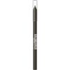 Tattoo-Liner-Gel-Pencil-Aurora-Flip-imagen-2