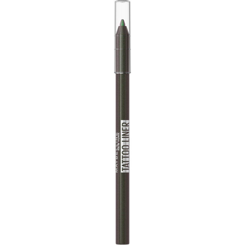 Tattoo-Liner-Gel-Pencil-Aurora-Flip-imagen-2
