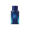 Banderas-Perfume-Hombre-The-Icon-Supreme-EDP-50ml-imagen-2