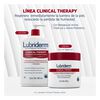 Clinical-Therapy-Locion-Hidratante-Intens.Cuerp/Cara-P.Extra-Seca-400gr-imagen-4