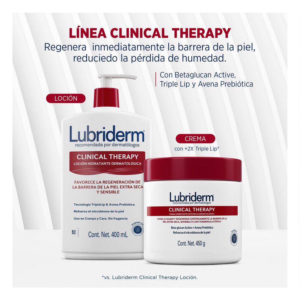 Clinical-Therapy-Locion-Hidratante-Intens.Cuerp/Cara-P.Extra-Seca-400gr-imagen-4