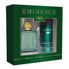 Set-Fragancia-Masculina-Classic-100ml-+-Desodorante-160ml-imagen