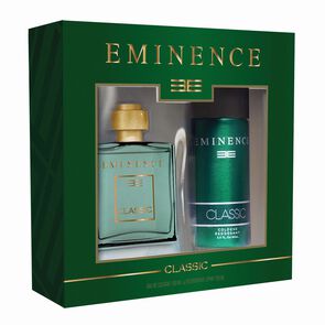 Set-Fragancia-Masculina-Classic-100ml-+-Desodorante-160ml-imagen