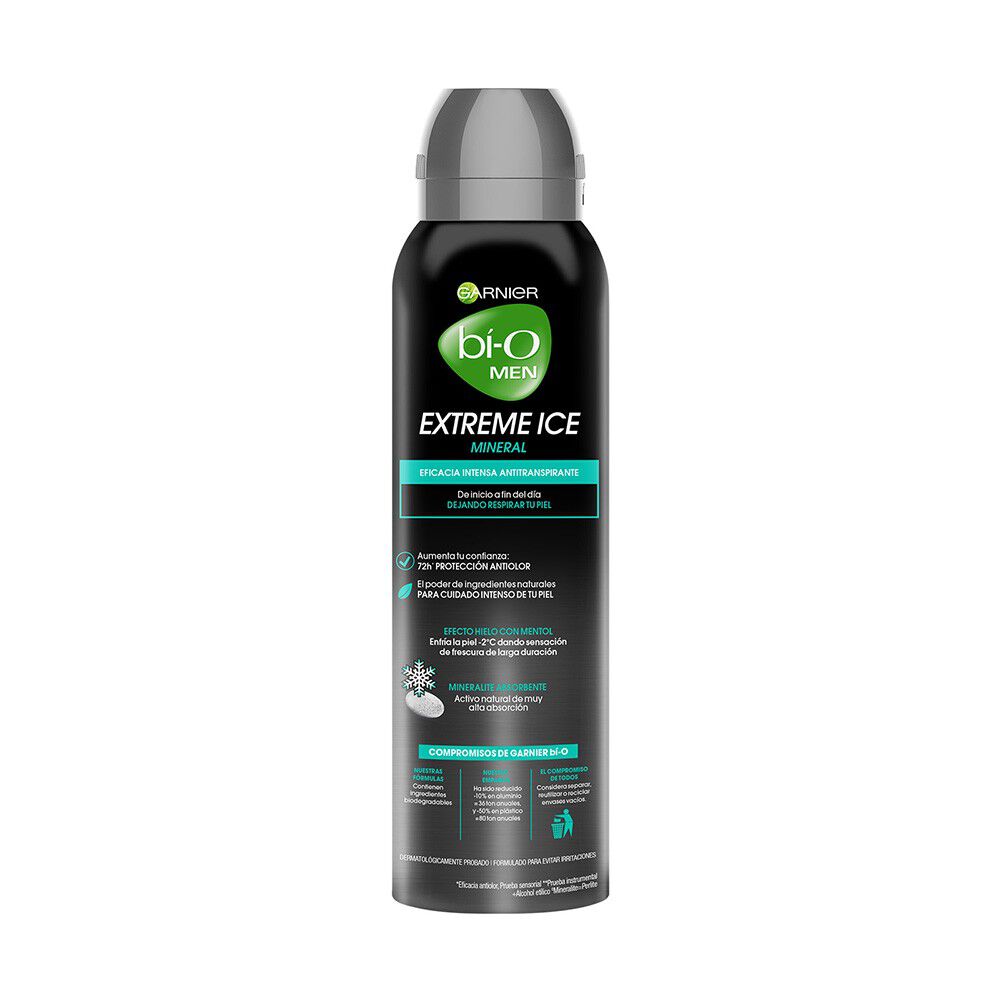 Desodorante-Pack-2X-Extreme-Ice-Spray-Hombre-imagen-3