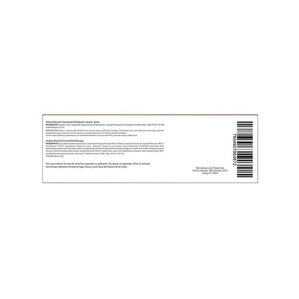 Estuche-Vitamina-C-Crema-50-grs-+-Concentrado-27-mL-imagen-3