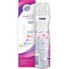 Desodorante-Spray-Powder-de-150-ml-imagen-5
