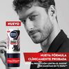 Desodorante-Roll-On-Men-Invisible-Black-&-White-Max-ProtecciÛn-50-mL-imagen-3