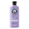 Acondicionador-Herbal-Essences-Antifrizz-Lavanda-240-ml-imagen