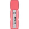 Labial-Super-Stay-Teddy-Tint-Petalcore-imagen-4