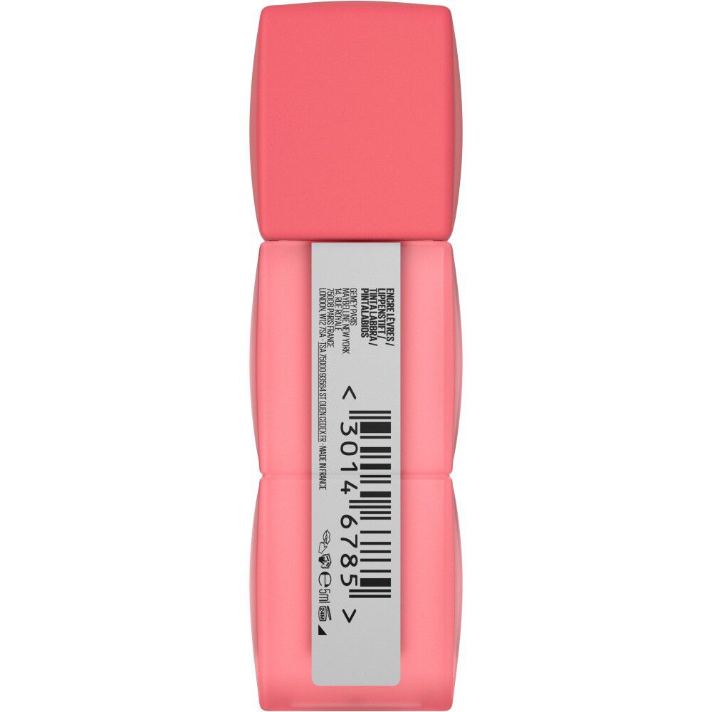 Labial-Super-Stay-Teddy-Tint-Petalcore-imagen-4
