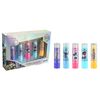 Set-de-Balsamos-Labiales-Disney-Collection-5Gr-imagen-2