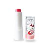 Bálsamo-Labial-Hello-Kitty-Natural-Pink-imagen-2