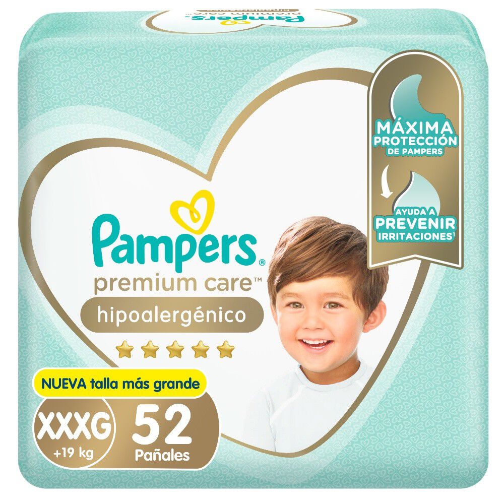 Pañales-Premium-Care-Talla-XXXG-52-Un-imagen-1
