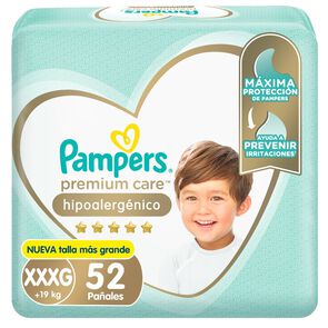 Pañales-Premium-Care-Talla-XXXG-52-Un-imagen