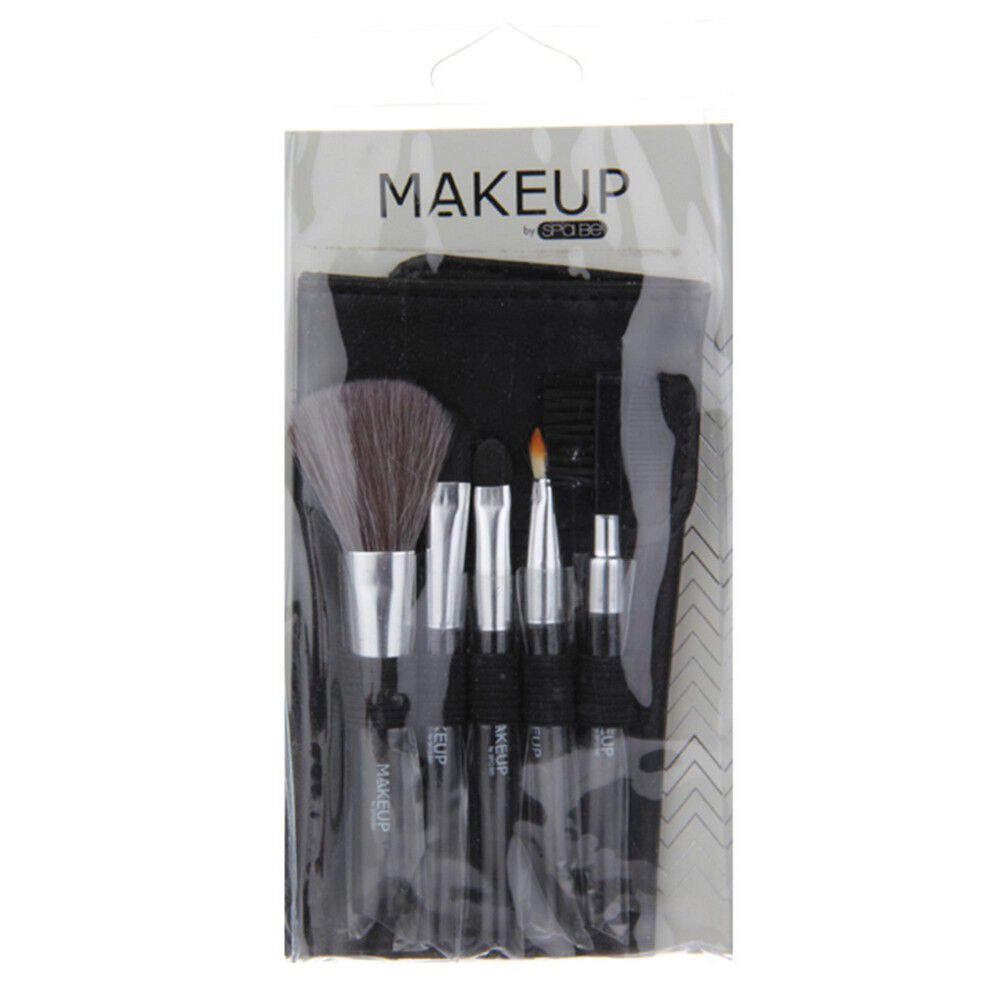Brochas de maquillaje maicao clearance