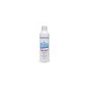 Emulsión-Infantil-Baby-Care-360-mL-imagen