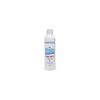 Emulsión-Infantil-Baby-Care-360-mL-imagen