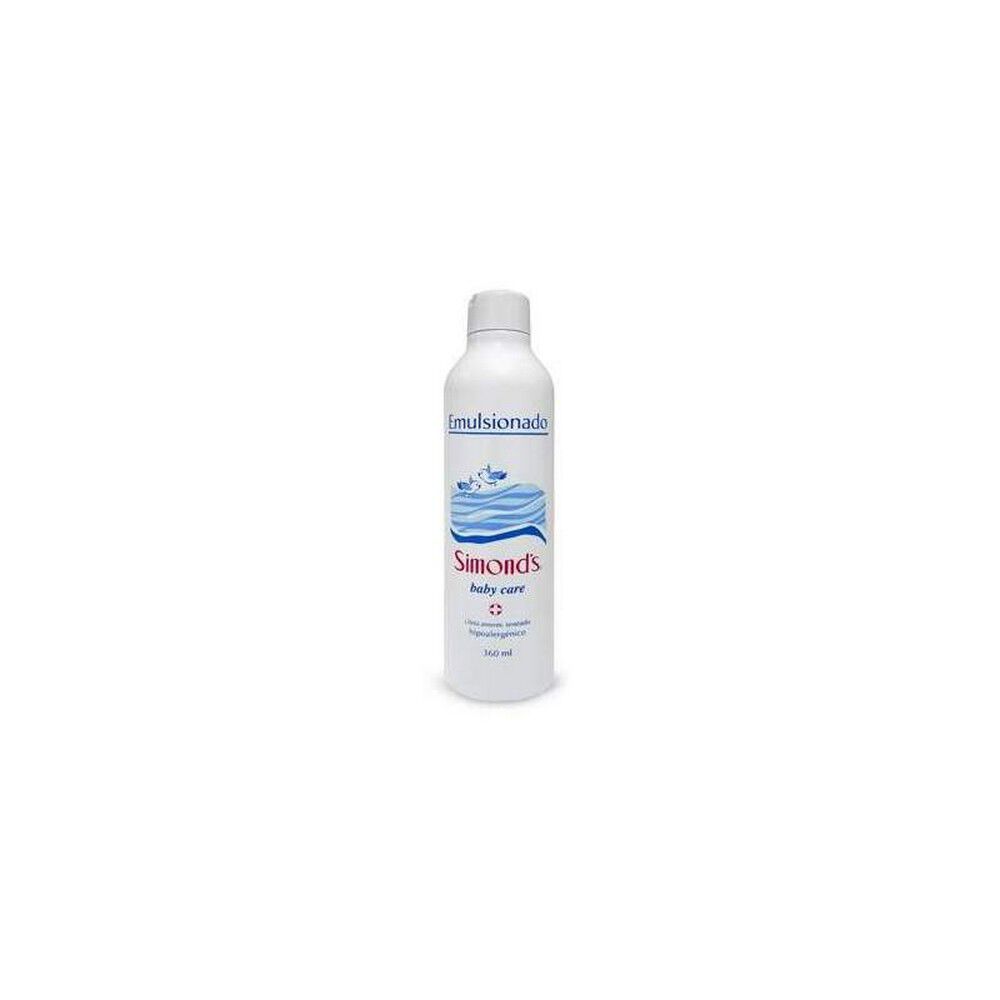 Emulsión-Infantil-Baby-Care-360-mL-imagen