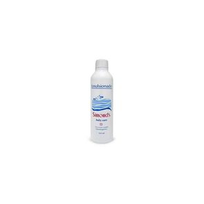 Emulsión-Infantil-Baby-Care-360-mL-imagen