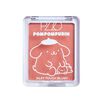 Blush-sedoso-Pompompurin-imagen-3