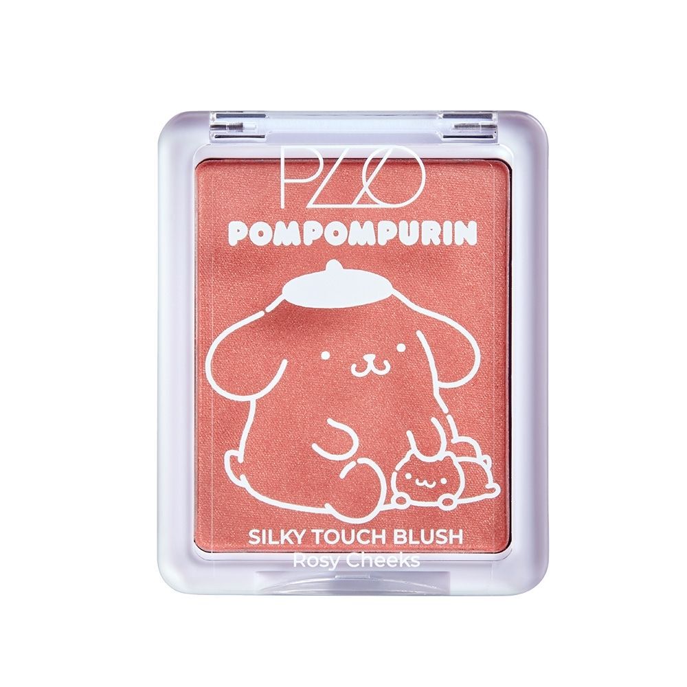 Blush-sedoso-Pompompurin-imagen-3