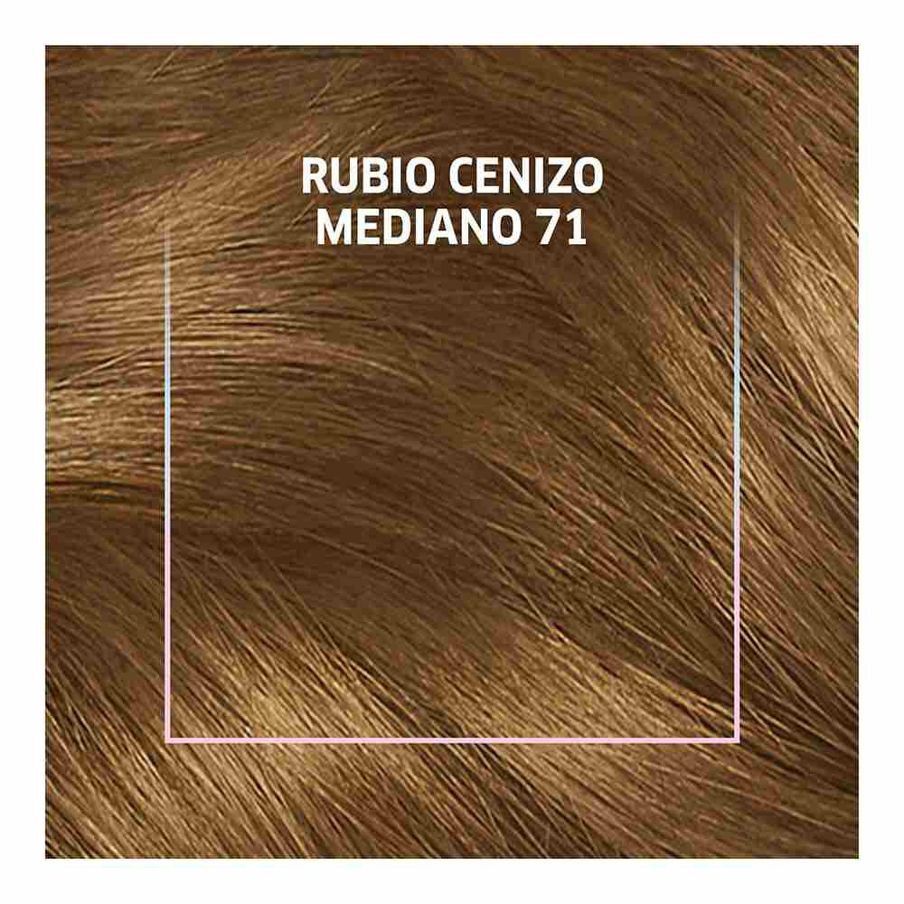 Tintura-Permanente-Kit-71-Rubio-Cenizo-Mediano--imagen-5