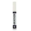 Mascarara-de-Pestañas-Activator-Extractos-Naturales-+-Glicerina-9-Grs-imagen-1