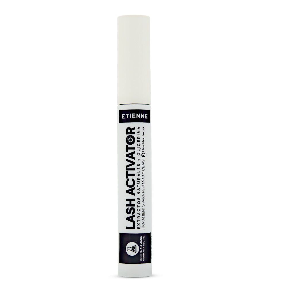 Mascarara-de-Pestañas-Activator-Extractos-Naturales-+-Glicerina-9-Grs-imagen-1
