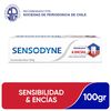 Crema-Dental-con-Flúor-Sensibilidad-y-Encías-Original-100-grs-imagen-1