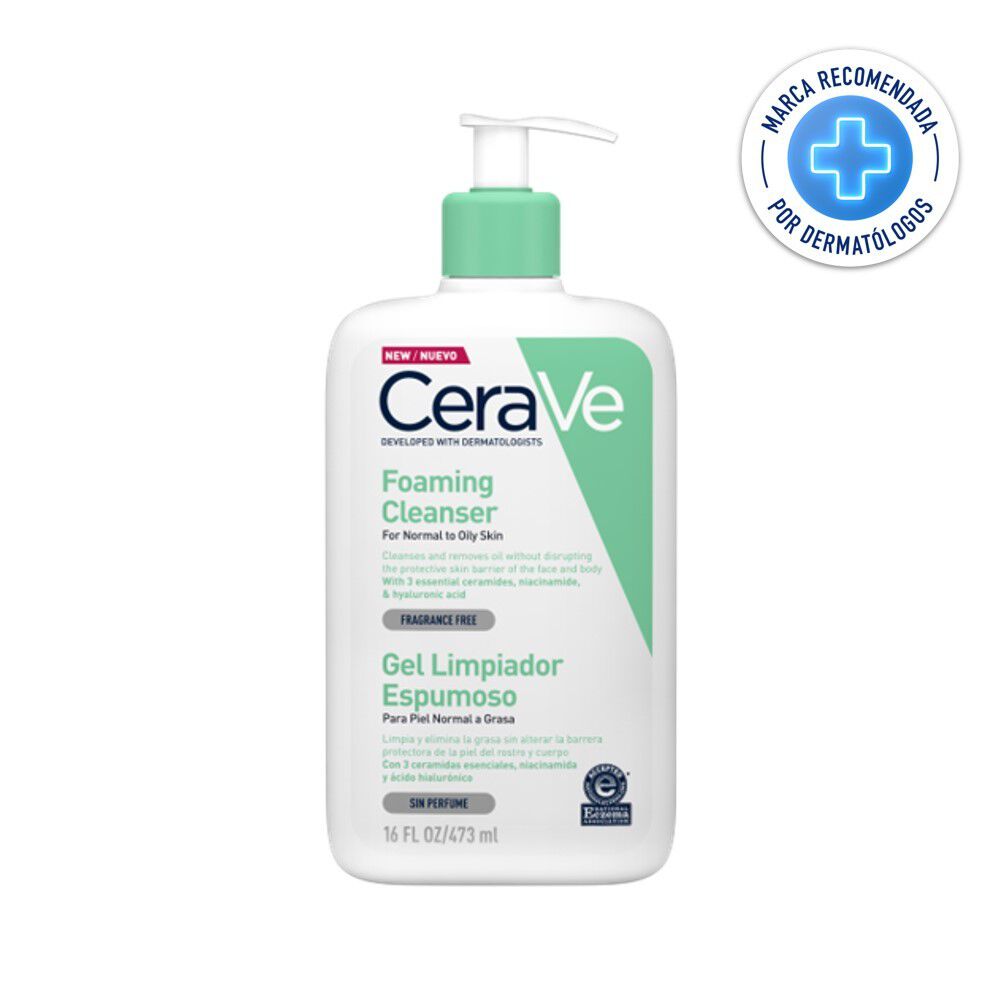 Gel-Limpiador-Espumoso-473-mL-imagen-1