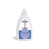 Alcohol-Gel-Sin-Enjuague-70%-340-mL-imagen