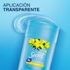 Antitranspirante-En-Gel-Secret-Vainilla-45-g-imagen-2