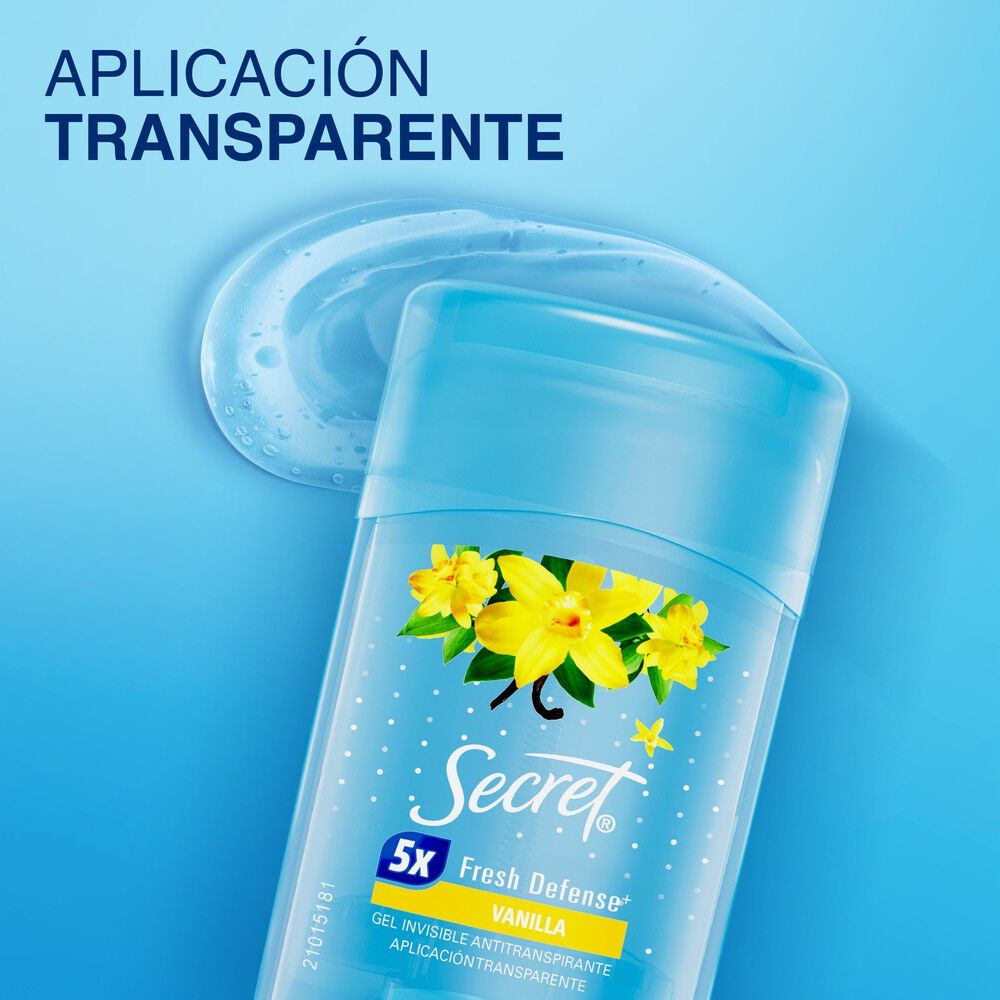 Antitranspirante-En-Gel-Secret-Vainilla-45-g-imagen-2