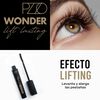 Máscara-de-Pestaña-Wonder-Lift-Lasting-imagen-5