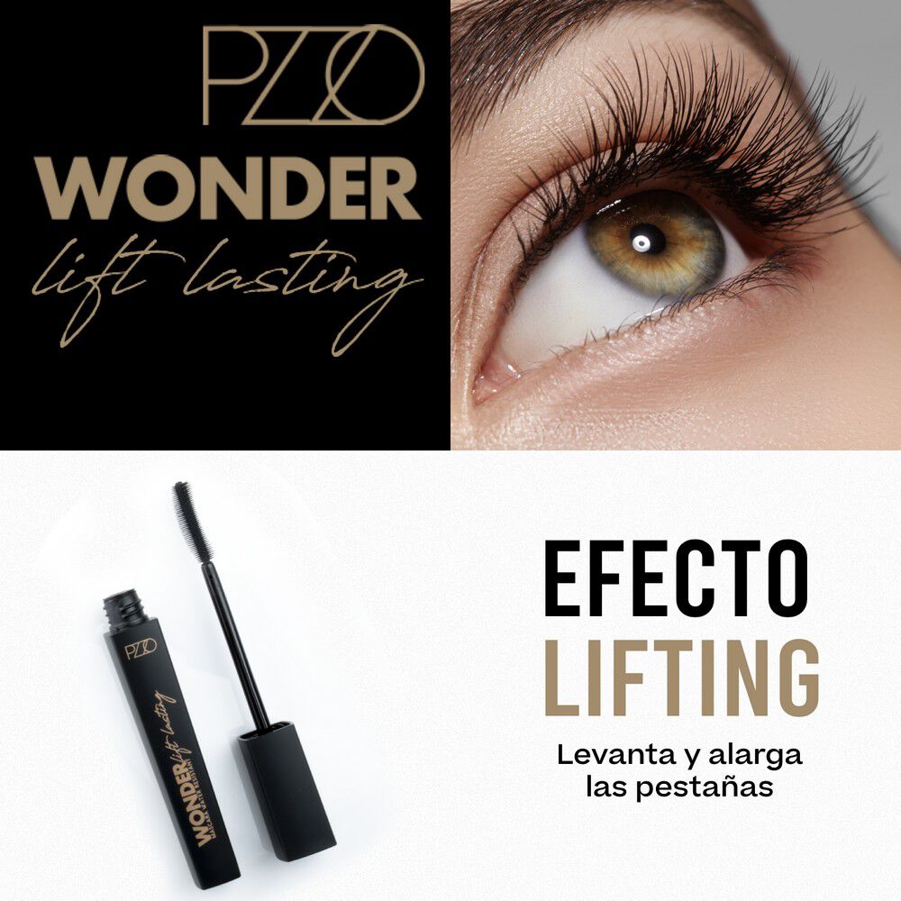 Máscara-de-Pestaña-Wonder-Lift-Lasting-imagen-5