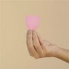Copa-Menstrual-V-Cup-Talla-Pequeña-imagen-4