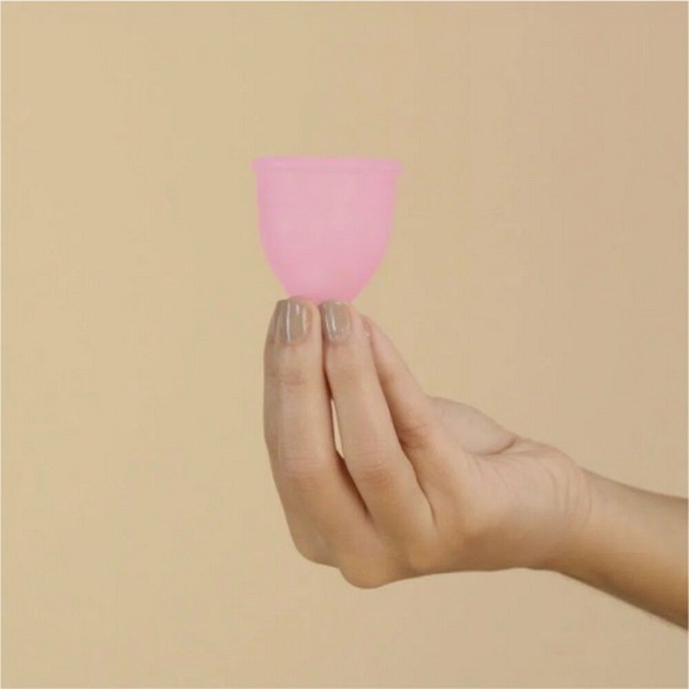 Copa-Menstrual-V-Cup-Talla-Pequeña-imagen-4