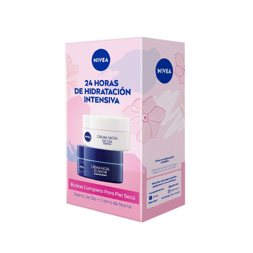 Pack-Hidratantes-Piel-Seca-50-ml-+-Noche-50-ml-imagen-3