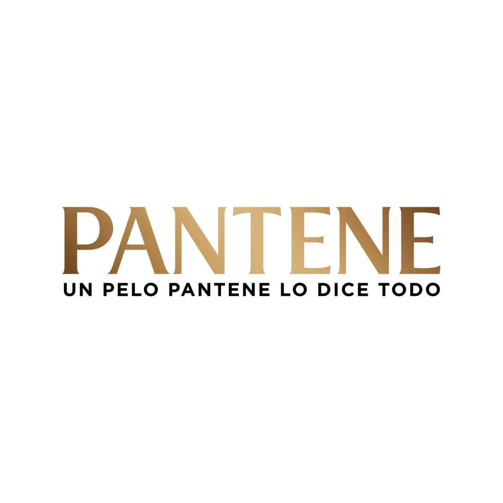 Shampoo-Rizos-Definidos-400ml-imagen-3