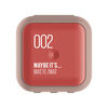 Labial-Serum-Lipstick-Matte-tono-002-Maybe-It&rsquo;s-imagen-3