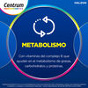 Centrum-Hombre-Multivitaminico-/-Multimineral-60-Comprimidos-Recubiertos-imagen-3