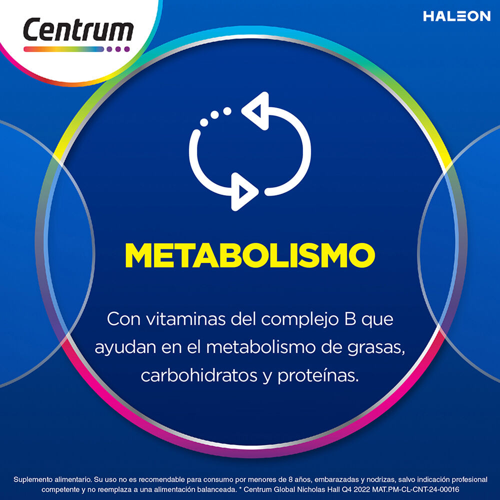 Centrum-Hombre-Multivitaminico-/-Multimineral-60-Comprimidos-Recubiertos-imagen-3