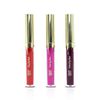 Set-Lip-Gloss-Matte-X3-imagen-2