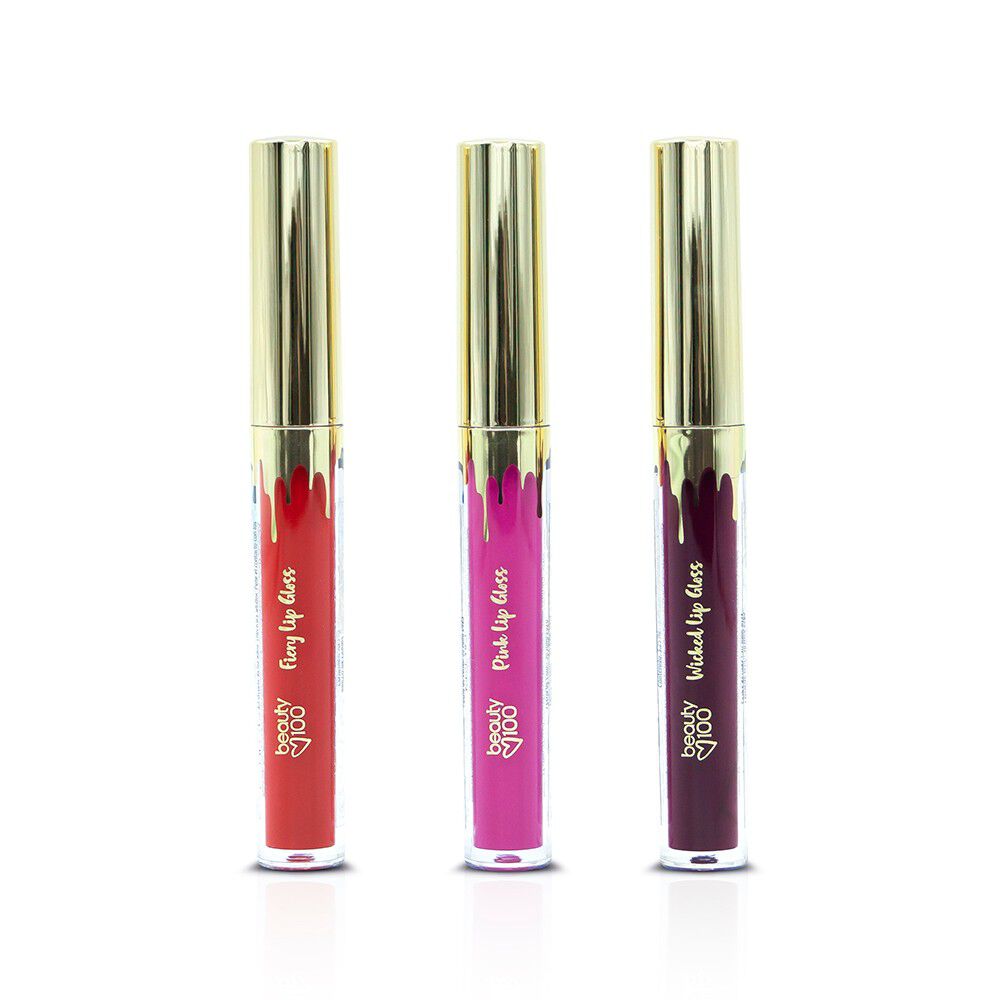 Set-Lip-Gloss-Matte-X3-imagen-2