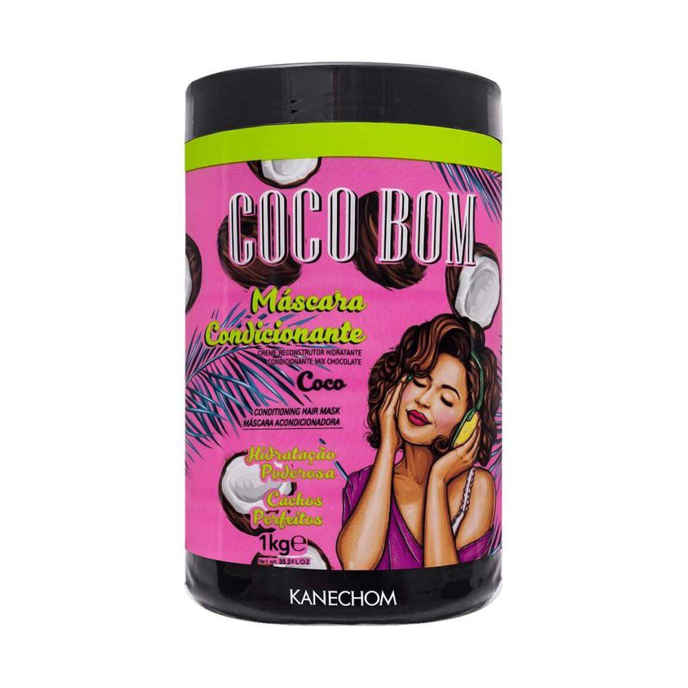 Coco-Bom-Mascara-Capilar-Acondicionadora-Coco-1Kg-imagen